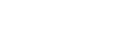 掠地攻城网